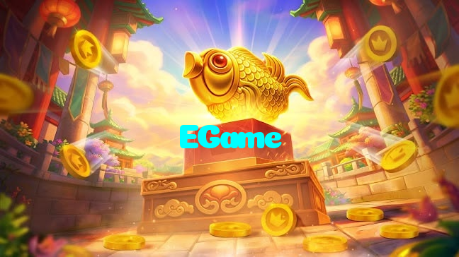 available types of EGame bet including pre-match live express and system bets