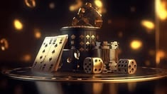 EGame خوش آمدید بونس +600% پیشکش موبائل ایپ کے پروموشن سیکشن میں دکھائی دیتی ہے۔