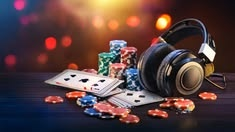 EGame خوش آمدید بونس +600% پیشکش موبائل ایپ کے پروموشن سیکشن میں دکھائی دیتی ہے۔