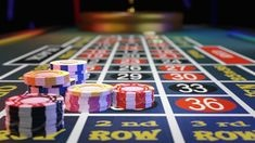 making first deposit on EGame website using local payment methods in Pakistan