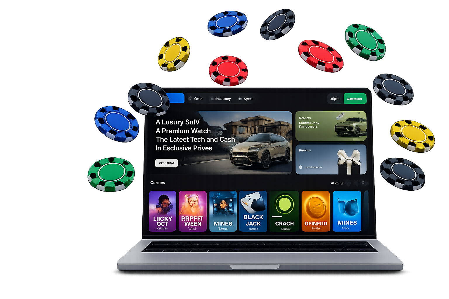 EGame Pakistan