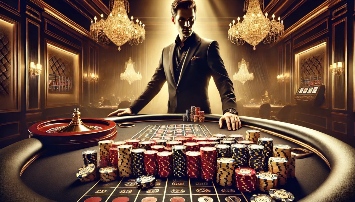 EGame پاکستان ریئل منی گیمز
