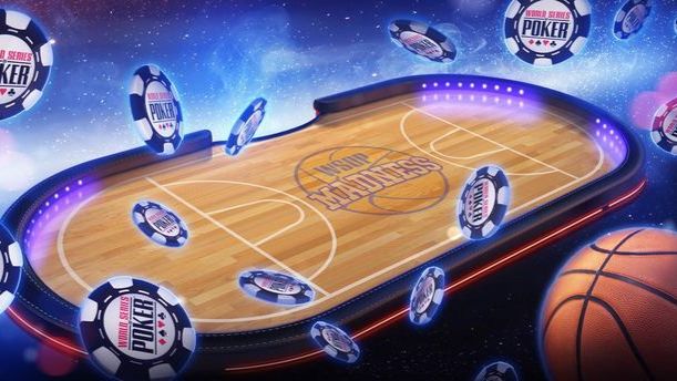 EGame پاکستان ریئل منی گیمز