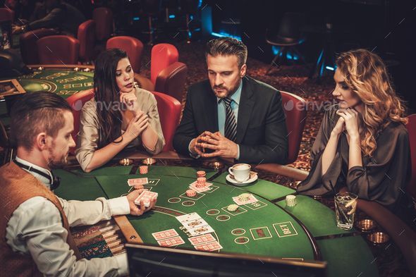 EGame پاکستان ریئل منی گیمز