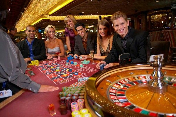 EGame پاکستان ریئل منی گیمز
