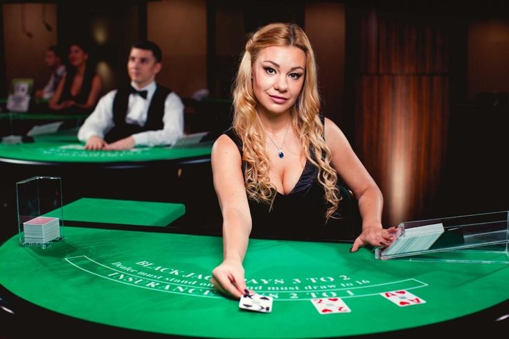 EGame پاکستان ریئل منی گیمز