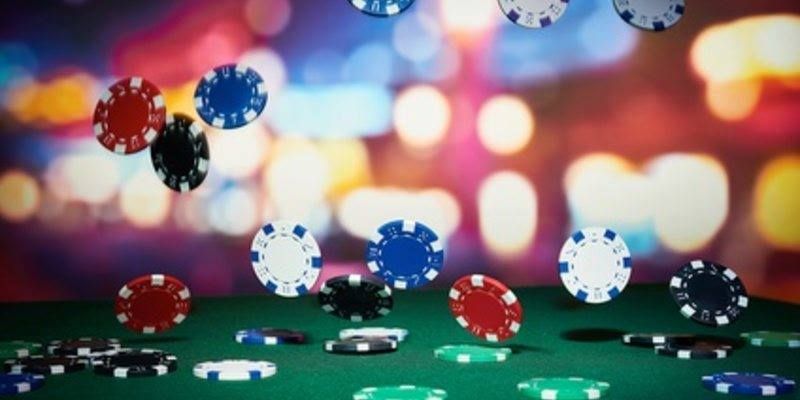 EGame پاکستان ریئل منی گیمز