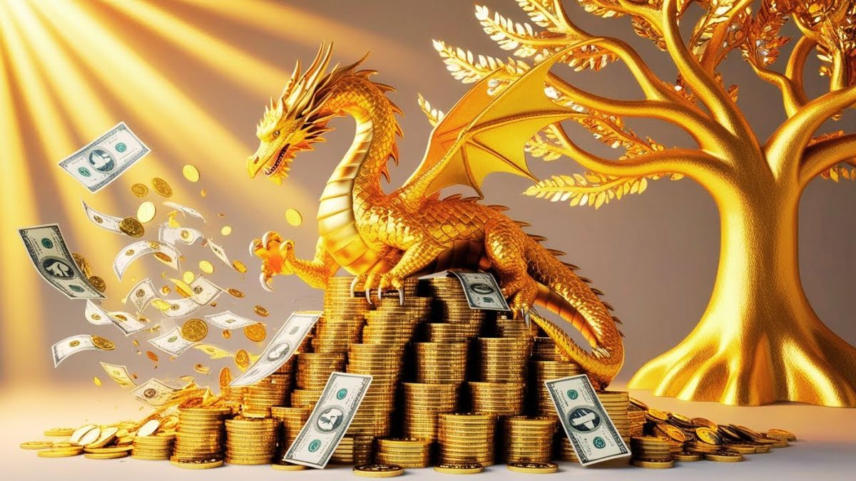 EGame پاکستان ریئل منی گیمز