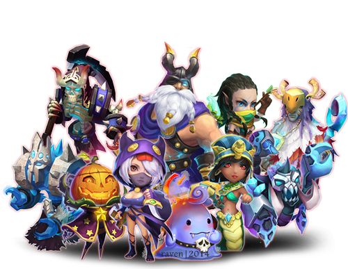 EGame پاکستان ریئل منی گیمز